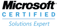 certified-microsoft2