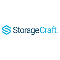 storagecraft