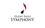 GF Symphony
