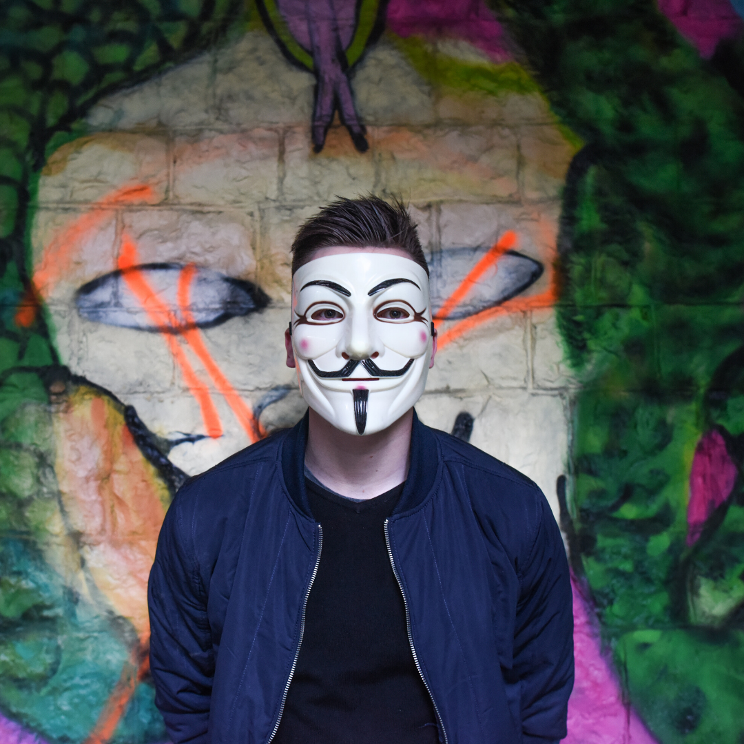 What is NY SHIELD Act? ADKtechs