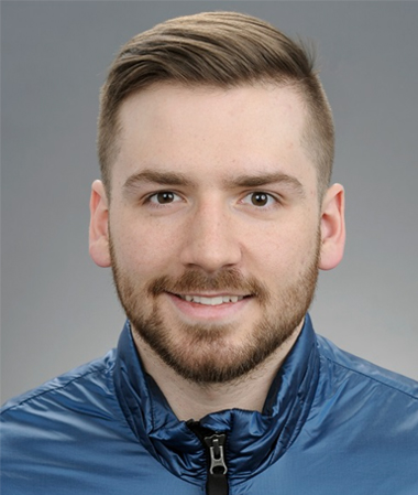 Codie-Bascue